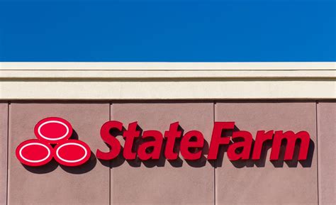 Get a free quote now. . State farm hiurs